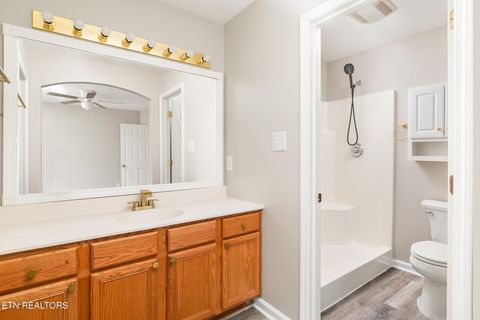 Tiny photo for 1544 Ellery Lane, Knoxville, TN 37918 (MLS # 1319122)