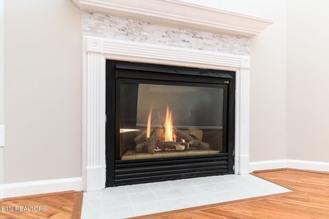 Tiny photo for 1544 Ellery Lane, Knoxville, TN 37918 (MLS # 1319122)