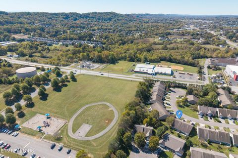 Tiny photo for 1544 Ellery Lane, Knoxville, TN 37918 (MLS # 1319122)