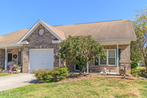 Tiny photo for 1544 Ellery Lane, Knoxville, TN 37918 (MLS # 1319122)