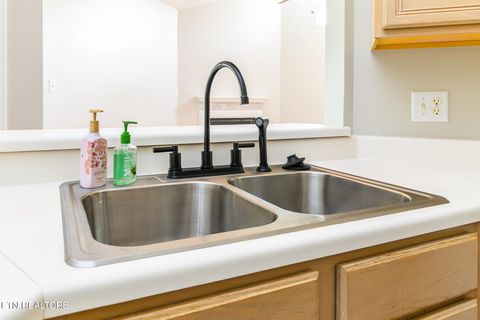 Tiny photo for 1544 Ellery Lane, Knoxville, TN 37918 (MLS # 1319122)