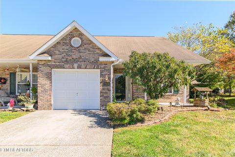 Tiny photo for 1544 Ellery Lane, Knoxville, TN 37918 (MLS # 1319122)
