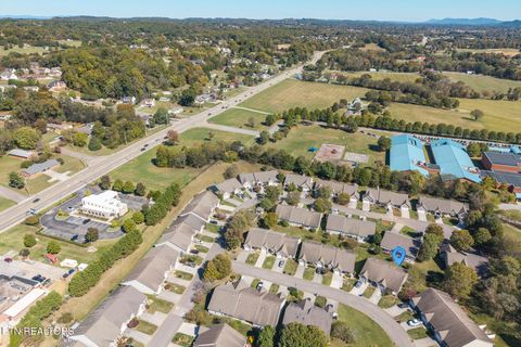 Tiny photo for 1544 Ellery Lane, Knoxville, TN 37918 (MLS # 1319122)