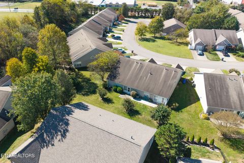 Tiny photo for 1544 Ellery Lane, Knoxville, TN 37918 (MLS # 1319122)