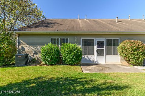 Tiny photo for 1544 Ellery Lane, Knoxville, TN 37918 (MLS # 1319122)