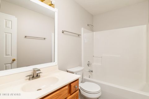 Tiny photo for 1544 Ellery Lane, Knoxville, TN 37918 (MLS # 1319122)