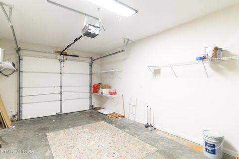 Tiny photo for 1544 Ellery Lane, Knoxville, TN 37918 (MLS # 1319122)
