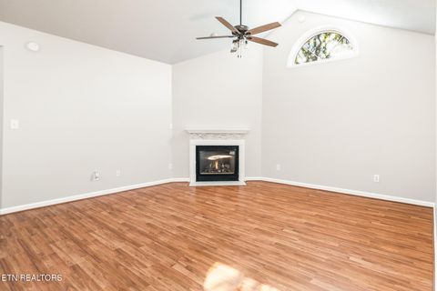 Tiny photo for 1544 Ellery Lane, Knoxville, TN 37918 (MLS # 1319122)