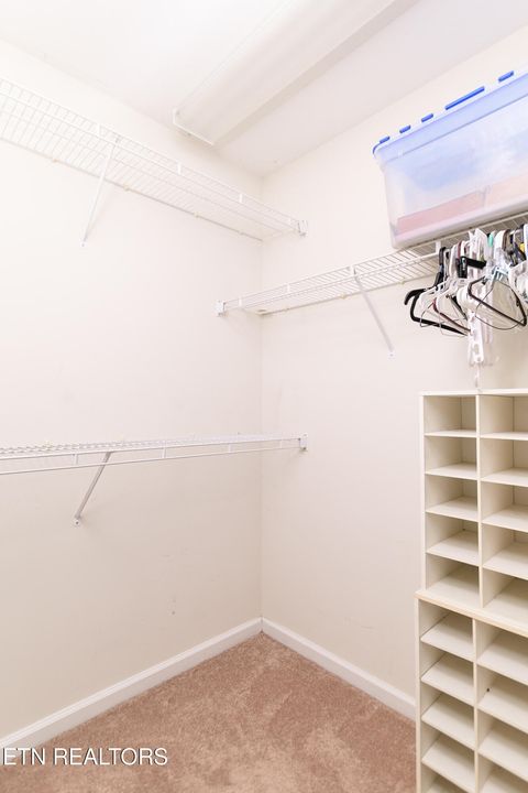 Tiny photo for 1544 Ellery Lane, Knoxville, TN 37918 (MLS # 1319122)