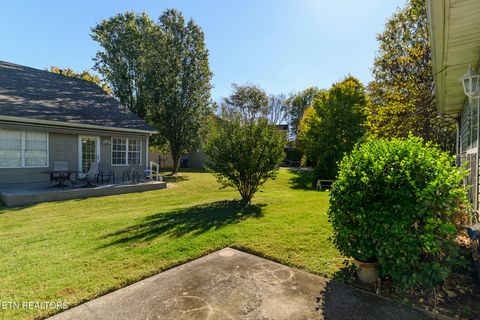 Tiny photo for 1544 Ellery Lane, Knoxville, TN 37918 (MLS # 1319122)
