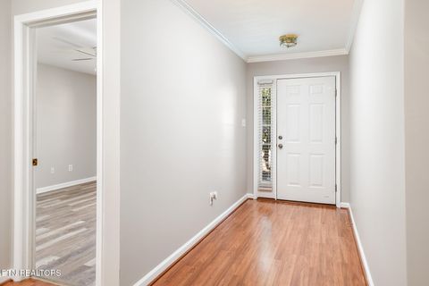 Tiny photo for 1544 Ellery Lane, Knoxville, TN 37918 (MLS # 1319122)