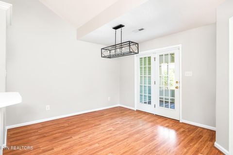 Tiny photo for 1544 Ellery Lane, Knoxville, TN 37918 (MLS # 1319122)
