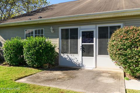 Tiny photo for 1544 Ellery Lane, Knoxville, TN 37918 (MLS # 1319122)