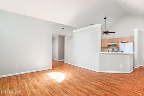 Tiny photo for 1544 Ellery Lane, Knoxville, TN 37918 (MLS # 1319122)