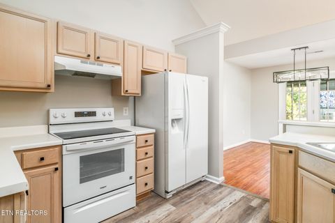 Tiny photo for 1544 Ellery Lane, Knoxville, TN 37918 (MLS # 1319122)