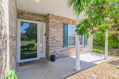 Tiny photo for 1544 Ellery Lane, Knoxville, TN 37918 (MLS # 1319122)