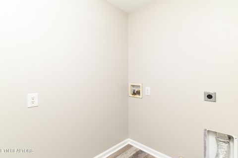 Tiny photo for 1544 Ellery Lane, Knoxville, TN 37918 (MLS # 1319122)