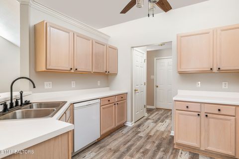 Tiny photo for 1544 Ellery Lane, Knoxville, TN 37918 (MLS # 1319122)