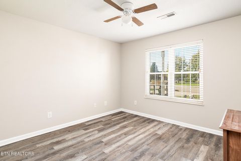 Tiny photo for 1544 Ellery Lane, Knoxville, TN 37918 (MLS # 1319122)