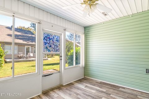 Tiny photo for 1544 Ellery Lane, Knoxville, TN 37918 (MLS # 1319122)