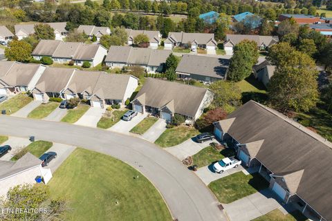 Tiny photo for 1544 Ellery Lane, Knoxville, TN 37918 (MLS # 1319122)