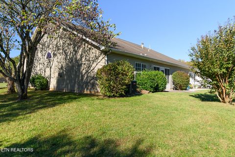 Tiny photo for 1544 Ellery Lane, Knoxville, TN 37918 (MLS # 1319122)