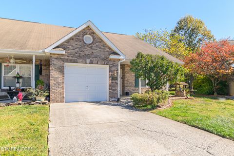 Photo of 1544 Ellery Lane, Knoxville, TN 37918 (MLS # 1319122)
