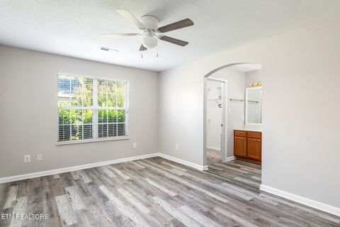 Tiny photo for 1544 Ellery Lane, Knoxville, TN 37918 (MLS # 1319122)