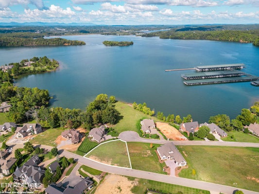625 CYPRESS POINT DR, LENOIR CITY, TN 37772 - Image 30cd8bd99d00762da55bfbfebec93de6/3054632903