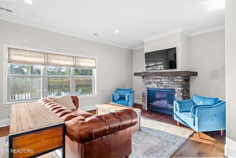 Tiny photo for 3109 Gazebo Point Way, Knoxville, TN 37920 (MLS # 1317221)