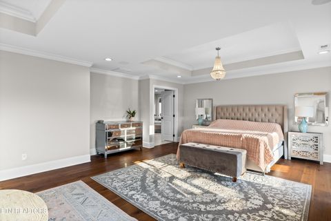 Tiny photo for 3109 Gazebo Point Way, Knoxville, TN 37920 (MLS # 1317221)