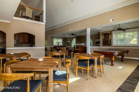 Tiny photo for 3109 Gazebo Point Way, Knoxville, TN 37920 (MLS # 1317221)