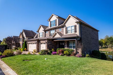 Tiny photo for 3109 Gazebo Point Way, Knoxville, TN 37920 (MLS # 1317221)