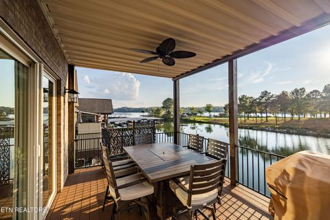 Tiny photo for 3109 Gazebo Point Way, Knoxville, TN 37920 (MLS # 1317221)