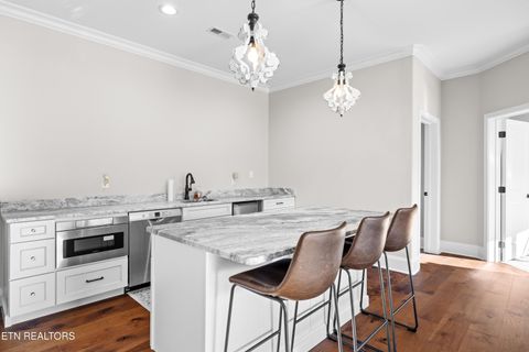 Tiny photo for 3109 Gazebo Point Way, Knoxville, TN 37920 (MLS # 1317221)