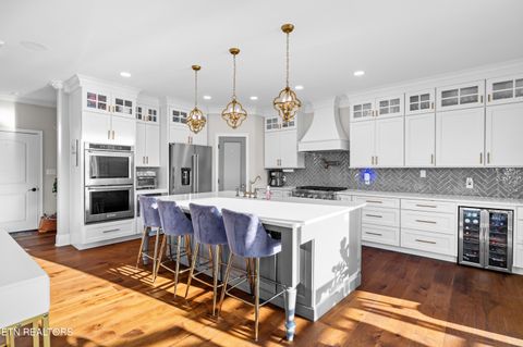 Tiny photo for 3109 Gazebo Point Way, Knoxville, TN 37920 (MLS # 1317221)