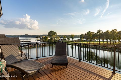 Tiny photo for 3109 Gazebo Point Way, Knoxville, TN 37920 (MLS # 1317221)