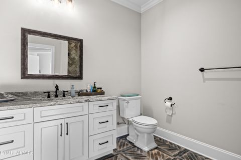 Tiny photo for 3109 Gazebo Point Way, Knoxville, TN 37920 (MLS # 1317221)