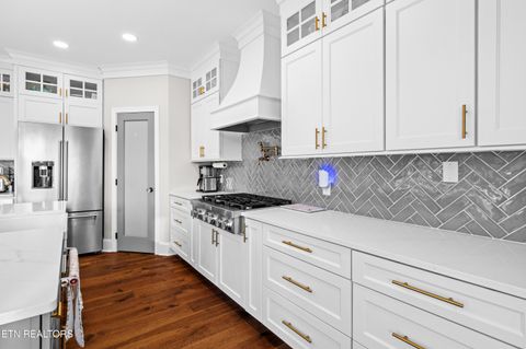 Tiny photo for 3109 Gazebo Point Way, Knoxville, TN 37920 (MLS # 1317221)