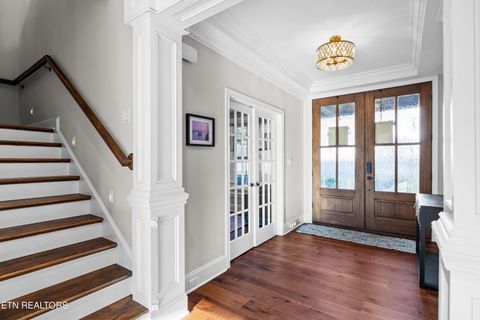 Tiny photo for 3109 Gazebo Point Way, Knoxville, TN 37920 (MLS # 1317221)