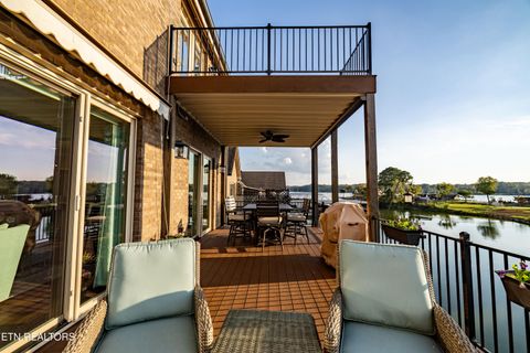 Tiny photo for 3109 Gazebo Point Way, Knoxville, TN 37920 (MLS # 1317221)