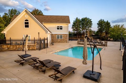 Tiny photo for 3109 Gazebo Point Way, Knoxville, TN 37920 (MLS # 1317221)