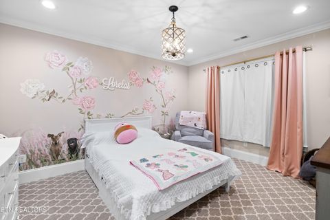 Tiny photo for 3109 Gazebo Point Way, Knoxville, TN 37920 (MLS # 1317221)