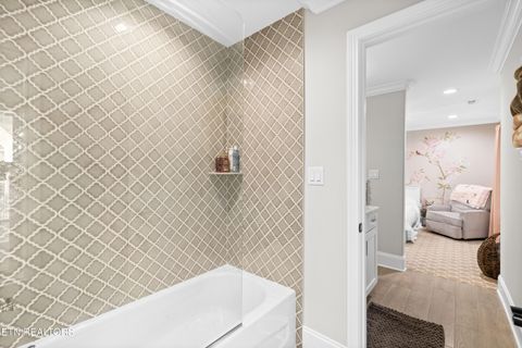 Tiny photo for 3109 Gazebo Point Way, Knoxville, TN 37920 (MLS # 1317221)
