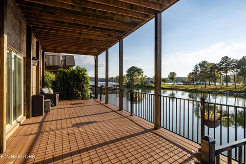 Tiny photo for 3109 Gazebo Point Way, Knoxville, TN 37920 (MLS # 1317221)