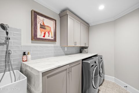 Tiny photo for 3109 Gazebo Point Way, Knoxville, TN 37920 (MLS # 1317221)