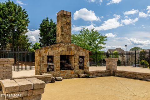 Tiny photo for 3109 Gazebo Point Way, Knoxville, TN 37920 (MLS # 1317221)