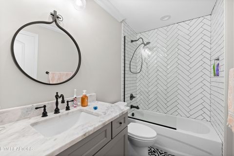Tiny photo for 3109 Gazebo Point Way, Knoxville, TN 37920 (MLS # 1317221)