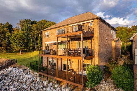 Tiny photo for 3109 Gazebo Point Way, Knoxville, TN 37920 (MLS # 1317221)