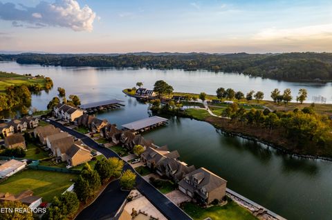 Tiny photo for 3109 Gazebo Point Way, Knoxville, TN 37920 (MLS # 1317221)